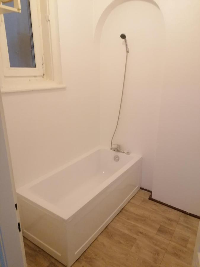Apartament Royal Sibiu Exterior foto